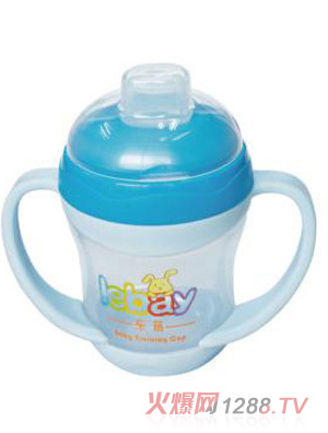 �(y��ng)���Ë냺ܛ��Ӗ(x��n)����180ML�{(l��n)ɫ