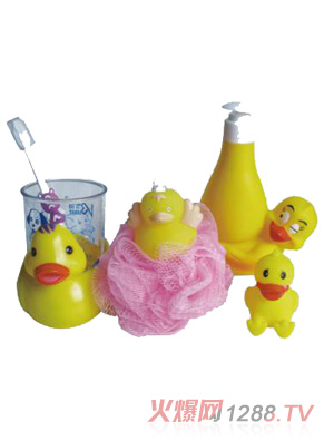 ꖹ��ô��S������ϴˢ��Ʒ�׽M