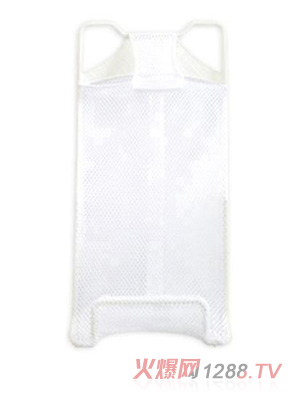 ꖹ�����ԡ֧�ܼ���ɫ