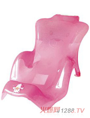 ꖹ�����ԡ֧�ܷ�ɫ