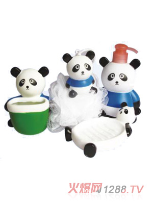 ꖹ�����؈?ji��n)���ϴˢ��Ʒ�׽M