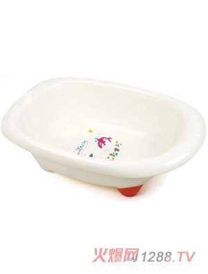 ꖹ��Ë냺��ԡ���ɫ