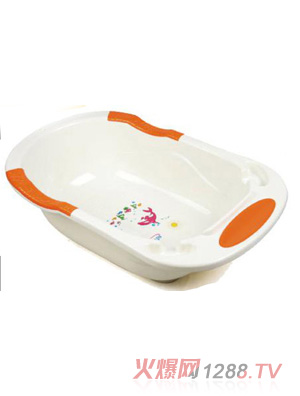 ꖹ��Ë냺��ԡ���ɫ��߅