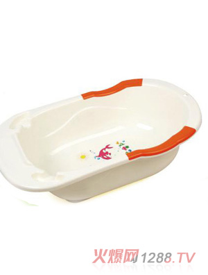 ꖹ��Ë냺��ԡ���ɫ�ȵ�