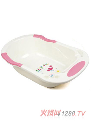 ꖹ��Ë냺��ԡ���ɫ��߅