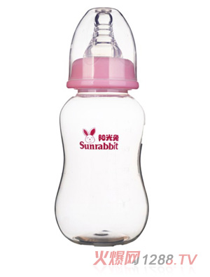 ꖹ���������150ML��(bi��o)����ƿ��ɫ