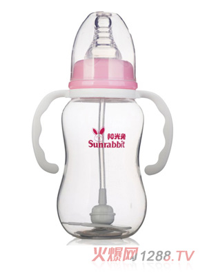 ꖹ���PP210ML��(bi��o)����ƿ��ɫ