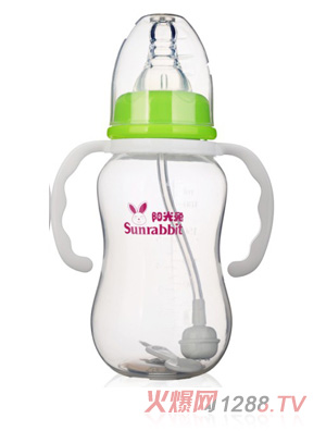 ꖹ���PP150ML��(bi��o)����ƿ�Gɫ