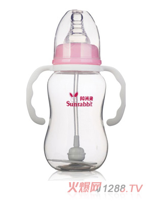 ꖹ���PP150ML��(bi��o)����ƿ��ɫ