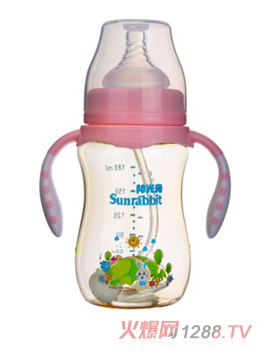 �(y��ng)����180MLPPSU������ƿ��ɫ