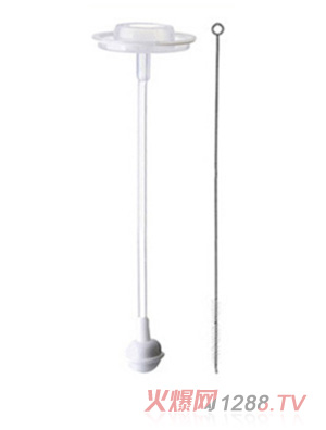 ꖹ��Ì����Ԅ����ܽM