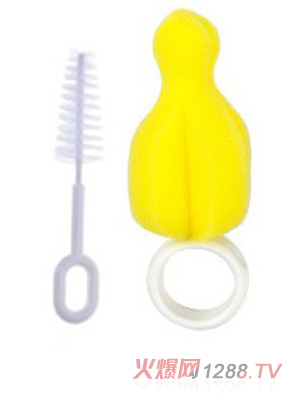 ꖹ��ö๦������ˢ