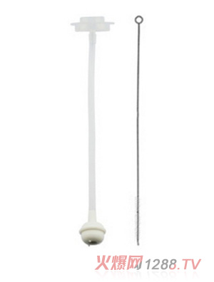 ꖹ��Ø˿��Ԅ����ܽM