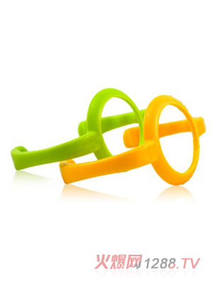 ꖹ��Ø˿���ƿ�ֱ�