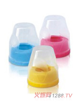 ꖹ��Ø˿ڷ��m�w���