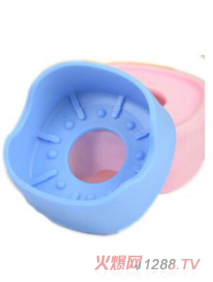 ꖹ��Ø˿ڲ�����ˤ�z��