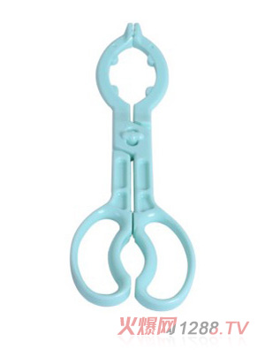 ꖹ��ð�ȫ������ƿ�A�{ɫ