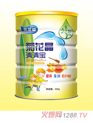 ֥ؐ���ջ���-���匚 (t��ng)�b