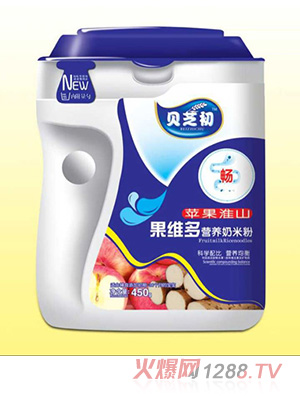 ֥ؐ���O(p��ng)����ɽ-���S��I(y��ng)�B(y��ng)���׷�