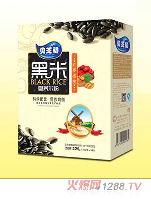 ֥ؐ���t������-���נI(y��ng)�B(y��ng)�׷ۺ��b