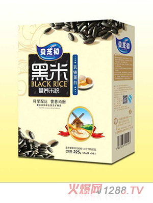 ֥ؐ�����F����-���נI(y��ng)�B(y��ng)�׷ۺ��b