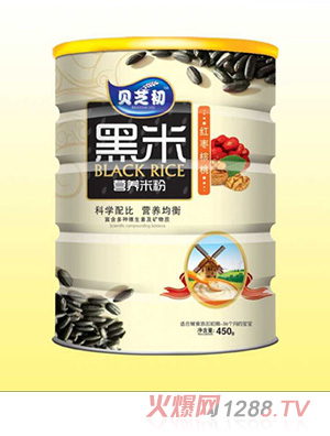 ֥ؐ���t������-���נI(y��ng)�B(y��ng)�׷� �b