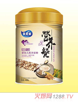 ֥ؐ���׼Z-�I(y��ng)�B(y��ng)�� (t��ng)�b