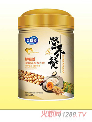 ֥ؐ���S�Z-�I(y��ng)�B(y��ng)�� (t��ng)�b