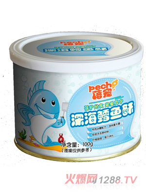 �팙�L�~(y��)��