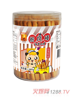 ���̿��������ζ