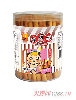 ���̿������˾ζ