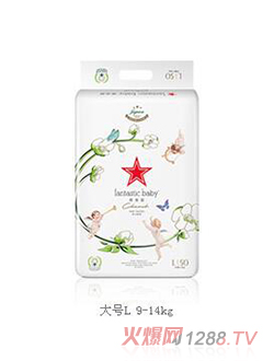 �挚��С��ʹϵ�м���ѝL