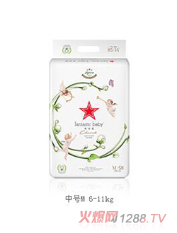 �挚��С��ʹϵ�м���ѝM