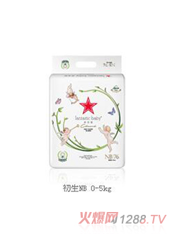 �挚��С��ʹϵ�м���ѝNB