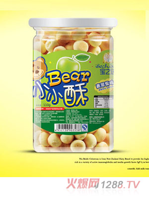 ��֮�x���O��ζ�Ͱ�bСС��