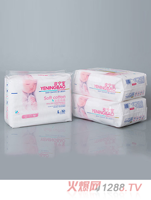 ҹ����yinge����Ƭ�M��