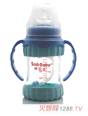 ��ؐ����ƿ180ML�М�-�{