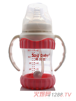 ��ؐ����ƿ180ML�М�-�׼t