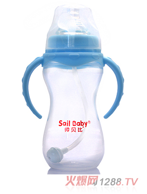 ��ؐ����ƿ270ML����-�{