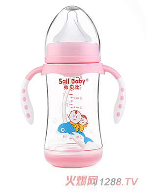 ��ؐ�ȸМ�PPSU��ƿ��