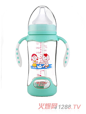 ��ؐ��PPSU������ƿ280ML�G