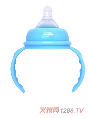 ��ؐ����ƿ�ֱ����w