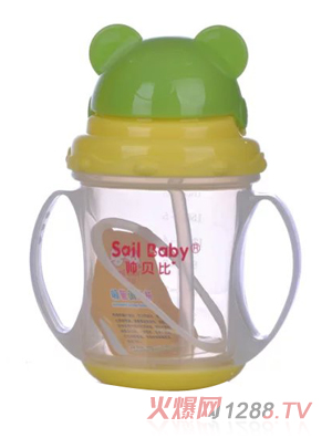 ��ؐ�ȋ냺С������Ӗ(x��n)����