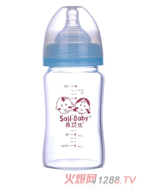 ��ؐ�Ȍ��ڻ��ξ��@������ƿ180ML