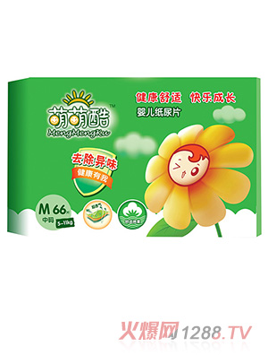 ���ȿ�냺����ƬM66Ƭ