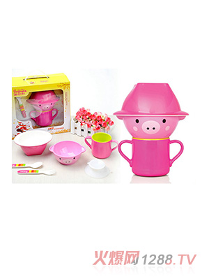 ������(d��ng)�����bϵ��-С�i