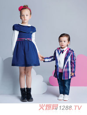 ������2-5�q���Ŀ�