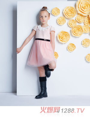 ������2-5�q���Ŀ�