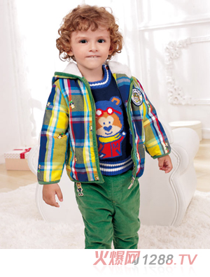 ������0-2�q�ﶬ��