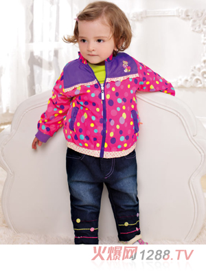 ������0-2�q�ﶬ��